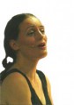 /album/galerie-photos/betty-bouaye-jpg/